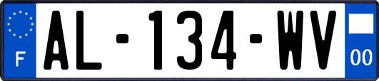 AL-134-WV