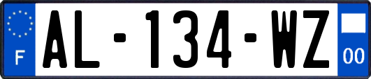 AL-134-WZ