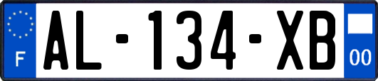 AL-134-XB