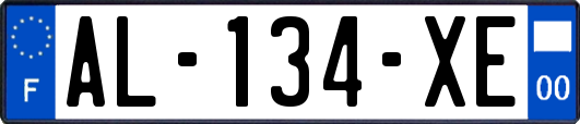 AL-134-XE