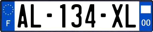 AL-134-XL
