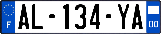 AL-134-YA