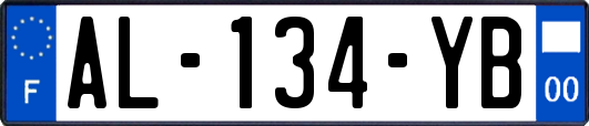 AL-134-YB