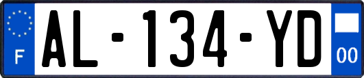 AL-134-YD