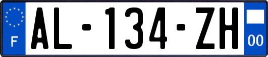 AL-134-ZH