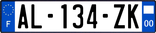 AL-134-ZK