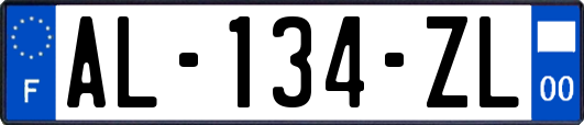 AL-134-ZL