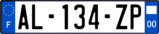 AL-134-ZP