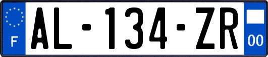 AL-134-ZR