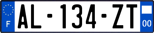 AL-134-ZT