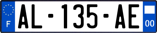 AL-135-AE