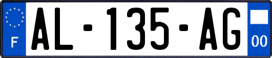 AL-135-AG