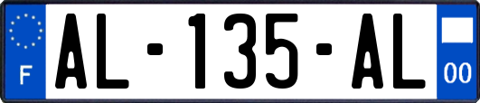 AL-135-AL