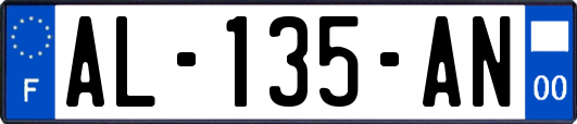 AL-135-AN