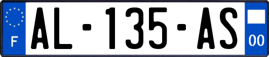 AL-135-AS