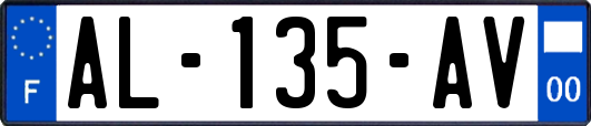 AL-135-AV