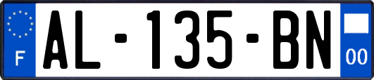 AL-135-BN