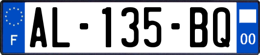 AL-135-BQ