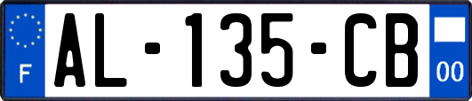 AL-135-CB