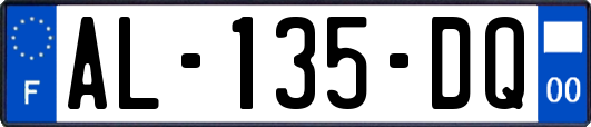 AL-135-DQ