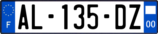 AL-135-DZ