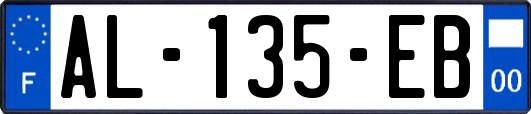 AL-135-EB