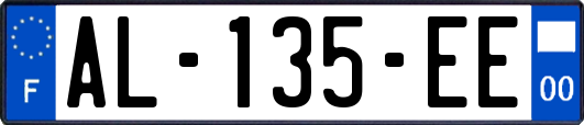 AL-135-EE