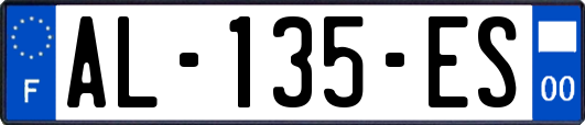 AL-135-ES