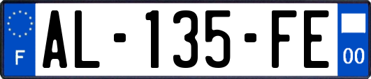 AL-135-FE