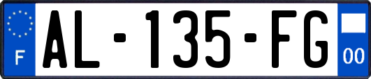 AL-135-FG