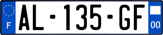 AL-135-GF