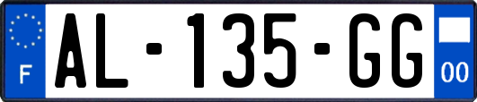 AL-135-GG