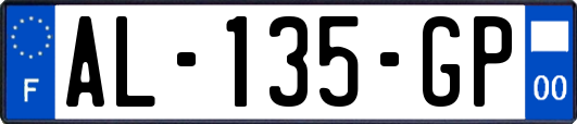 AL-135-GP