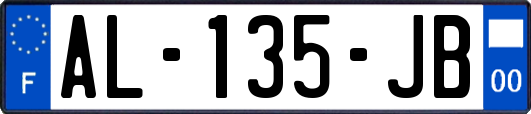 AL-135-JB