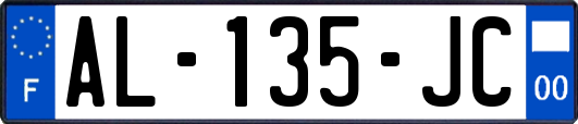 AL-135-JC