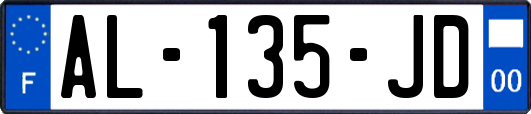 AL-135-JD