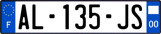 AL-135-JS