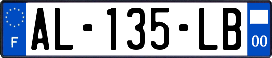 AL-135-LB