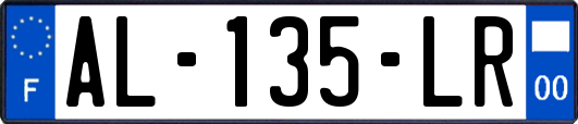 AL-135-LR