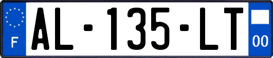 AL-135-LT