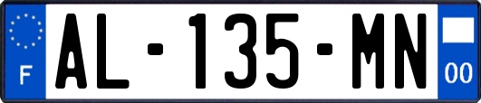 AL-135-MN