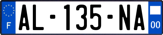 AL-135-NA