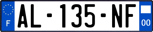 AL-135-NF