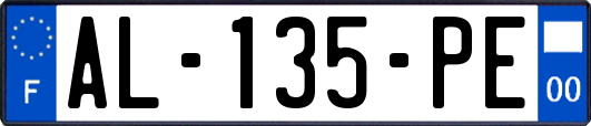 AL-135-PE