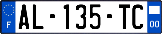 AL-135-TC