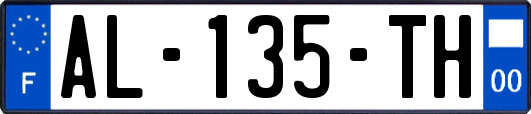 AL-135-TH
