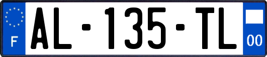 AL-135-TL