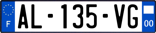 AL-135-VG