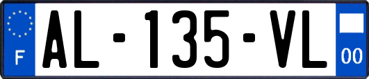 AL-135-VL