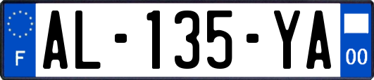 AL-135-YA